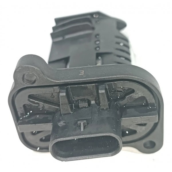 Sensor Maf Bmw 528 2.0 N20 F10 2011 2017 7602038