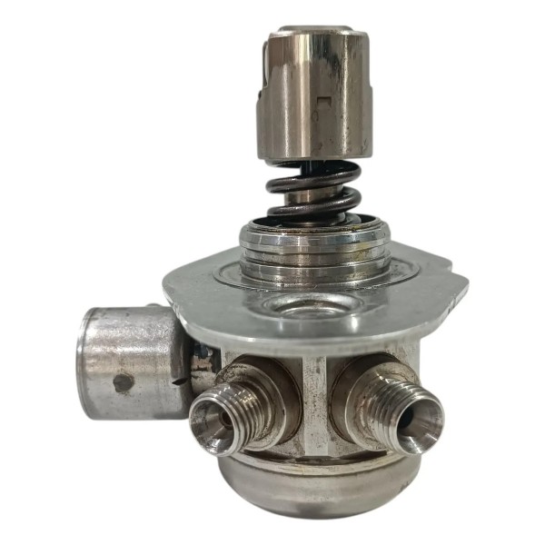 Bomba Alta Pressão Bmw 528 2.0 N20 11 17 0261520281