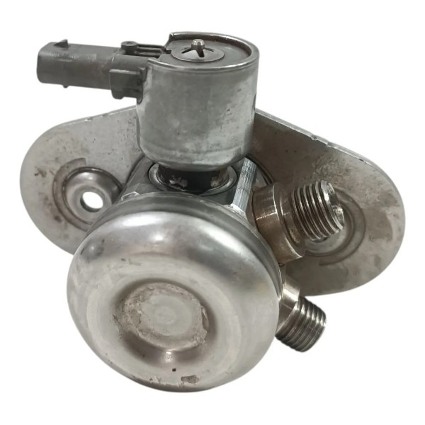 Bomba Alta Pressão Bmw 528 2.0 N20 11 17 0261520281