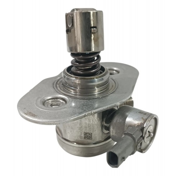 Bomba Alta Pressão Bmw 528 2.0 N20 11 17 0261520281