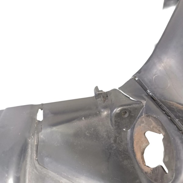 Quadro Radiador Bmw 528 2.0 N20 F10 2011 2017 187798 Detalhe