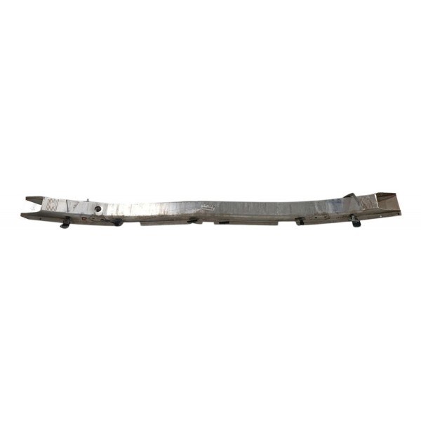 Alma Parachoque Dianteiro Bmw 528 F10 11 17 535 550 Detalhe