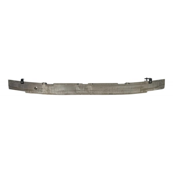 Alma Parachoque Dianteiro Bmw 528 F10 11 17 535 550 Detalhe
