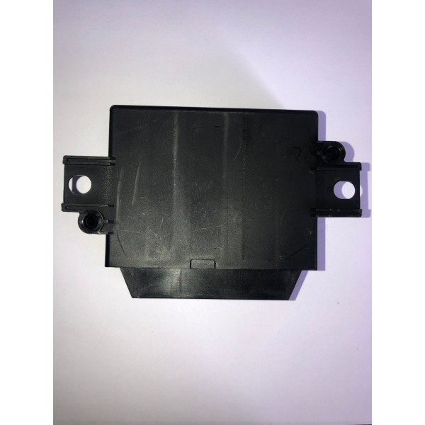 Modulo Sensor Estacionamento  Audi A4 2010 2.0t