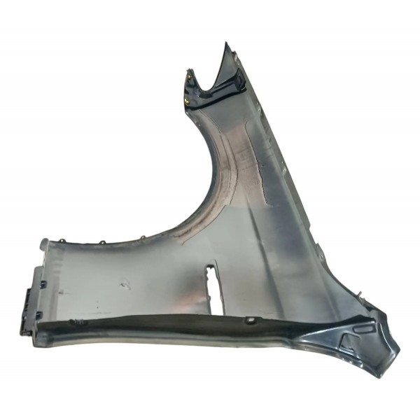 Paralama Direito Bmw 528 F10 2011 2017 535 550 M5