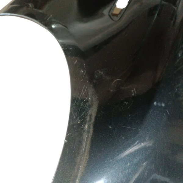 Paralama Direito Bmw 528 F10 2011 2017 535 550 M5