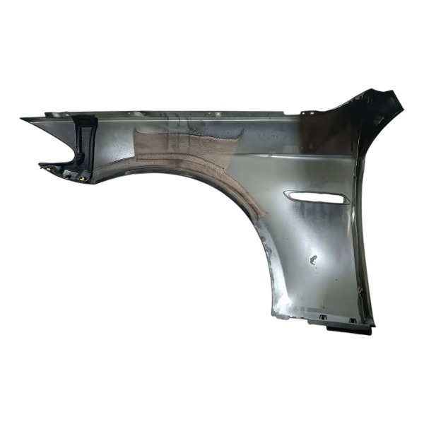 Paralama Direito Bmw 528 F10 2011 2017 535 550 M5
