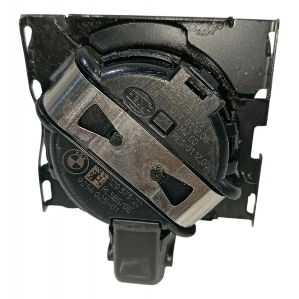 Sensor Chuva Bmw 528 F10 2011 2017 535 550 M5 9254025