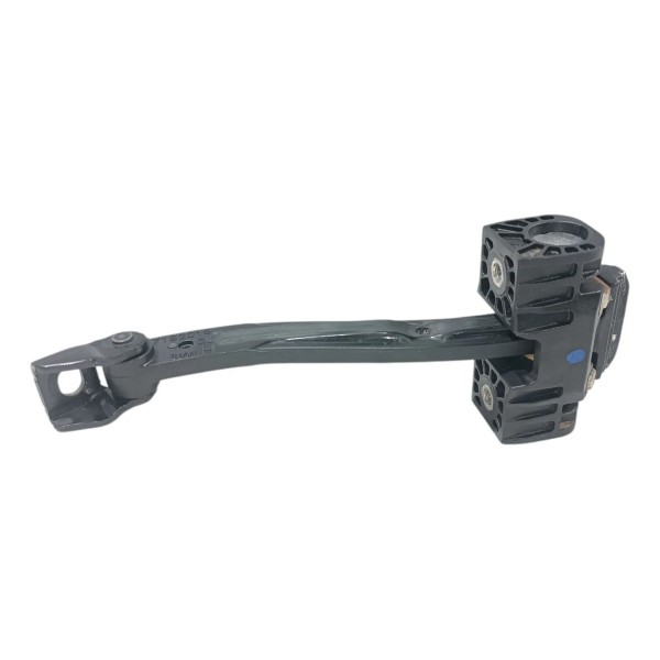 Limitador Porta Traseira Bmw 528 F10 2011 2017 535 7182019