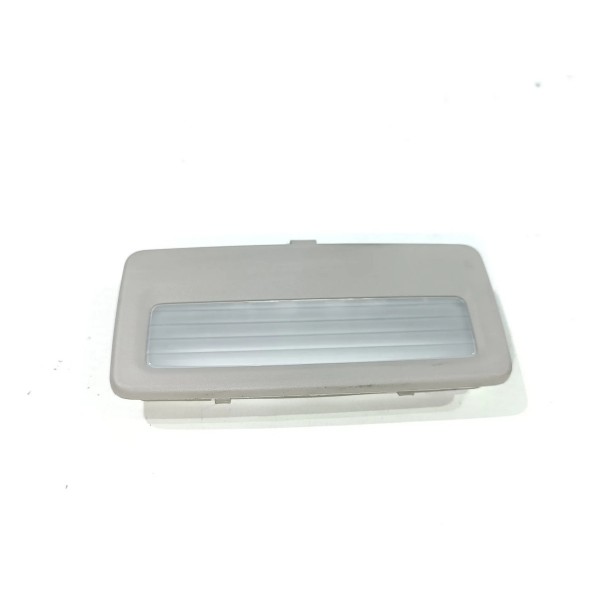 Luz Quebra Sol Bmw 528 F10 2011 2017 535 550 M5 9163766