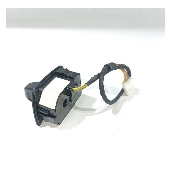 Botao Regulagem Volante Bmw 528 F10 2011 2017 535 550 M5