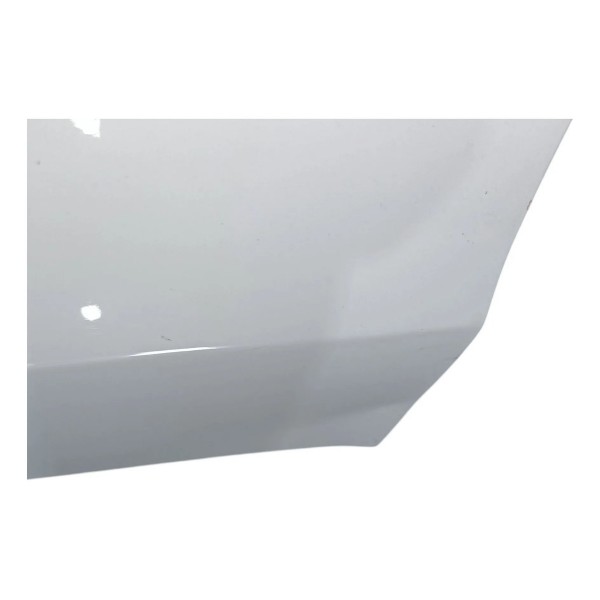Folha Porta Dianteira Direita Vw Jetta 2012 2017 Detalhe P Dianteira Direita
