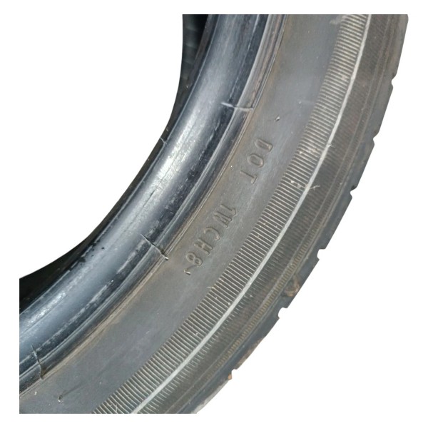 Pneu Dunlop Sp Sport Fm800 225/45r17 Vw Jetta 70% Borracha