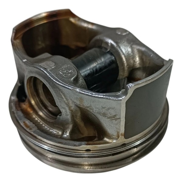 Pistao 82,5mm Vw Jetta 2.0 Tsi 2012 2017