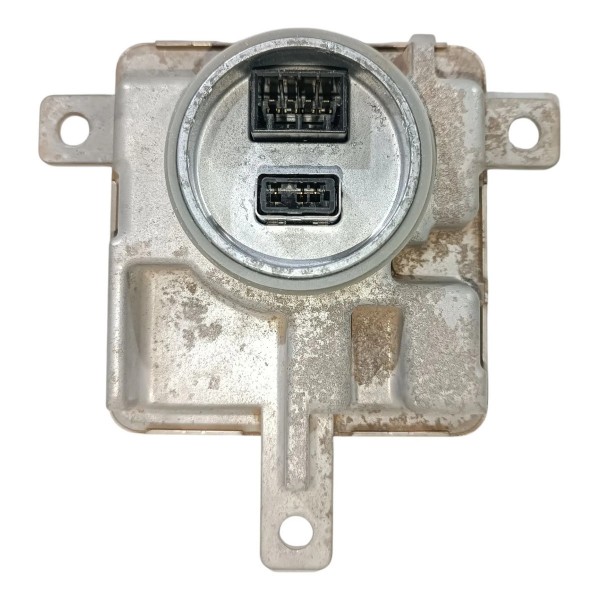 Reator Xenon Farol Vw Jetta 2012 2017 8k0941597e