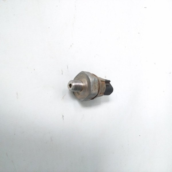 Sensor De Óleo Lifan 530