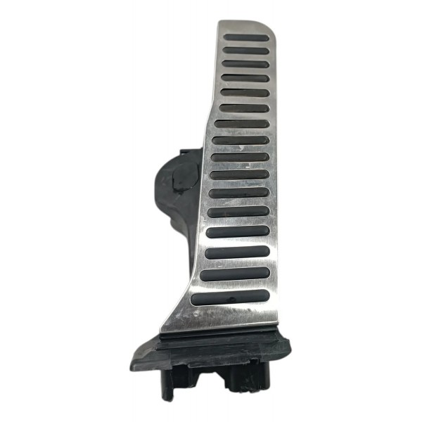 Pedal Acelerador Eletrônico Vw Jetta 2012 2017 1k1723503ar