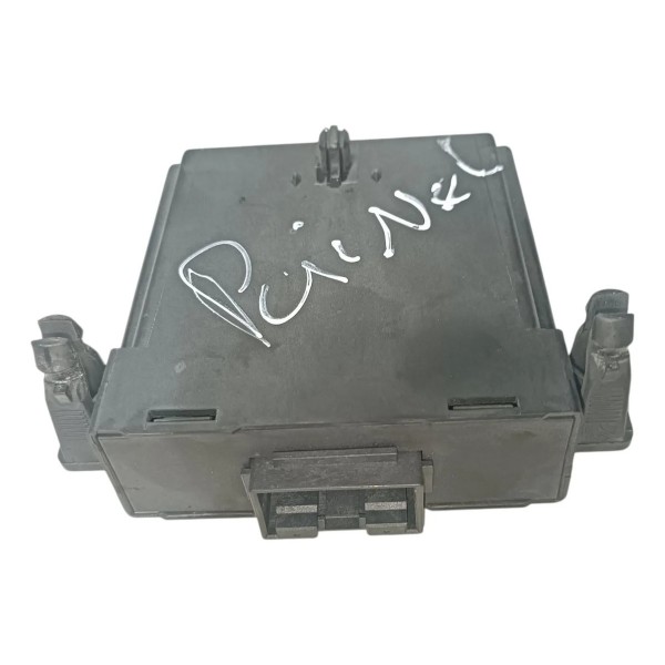 Modulo Interface Gateway Vw Jetta 2012 2017 7n0907530ar