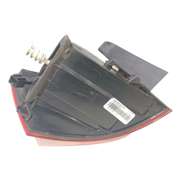 Lanterna Led Vw Jetta Traseira Direita 2012 2015 5c6945208e Direito/passageiro