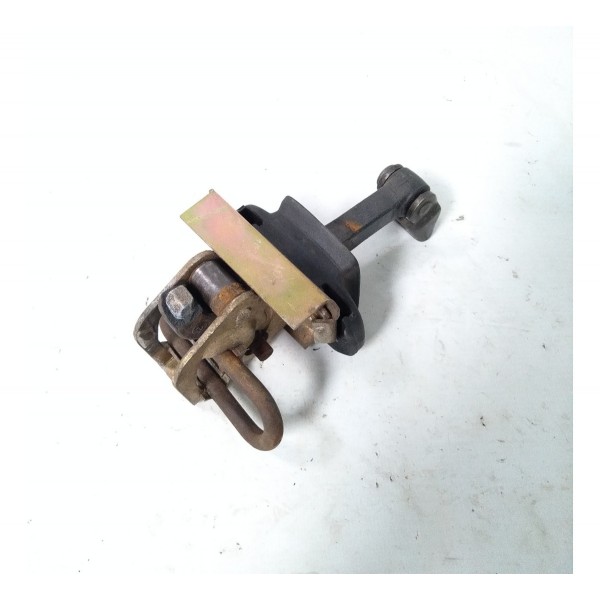 Limitador Porta Dianteiro Bmw E46