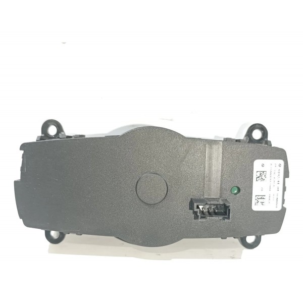 Chave Farol Bmw 528 F10 2011 2017 535 550 M5 9192744