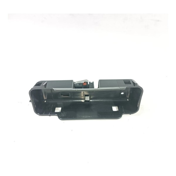 Botao Abertura Porta Malas Bmw 528 F10 2011 2017 535 550 M5