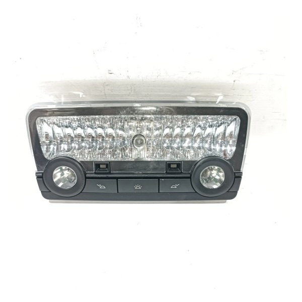 Luz Traseira Bmw 528 F10 2011 2017 535 550 M5 9163699