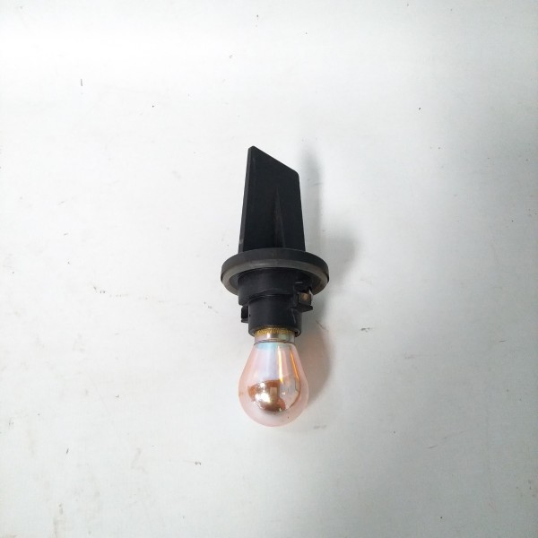 Soquete Farol  Bmw X5 E53