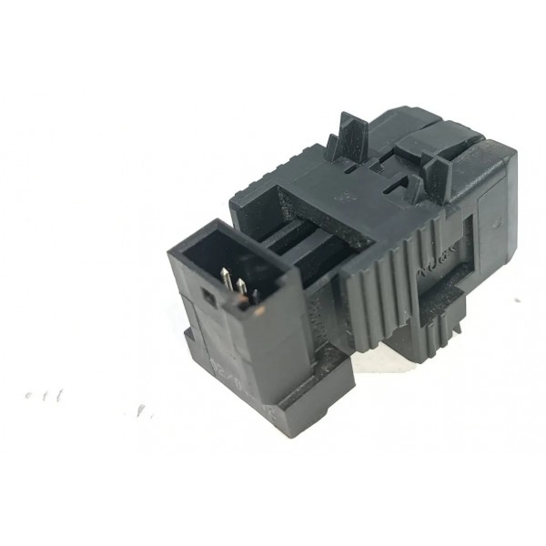 Interruptor Pedal Luz Bmw 528 F10 2011 17 535 550 M5 6967601