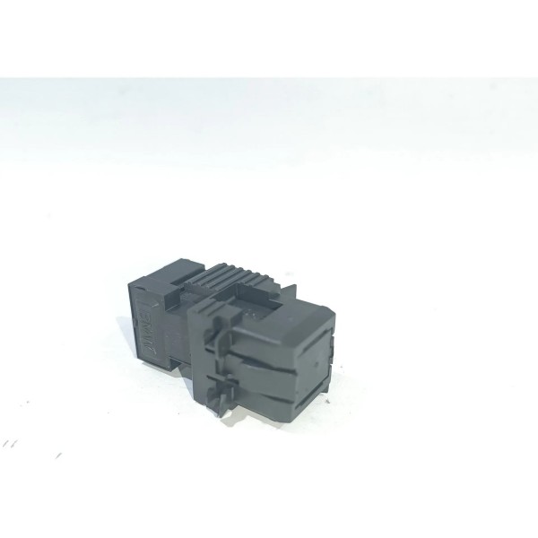 Interruptor Pedal Luz Bmw 528 F10 2011 17 535 550 M5 6967601