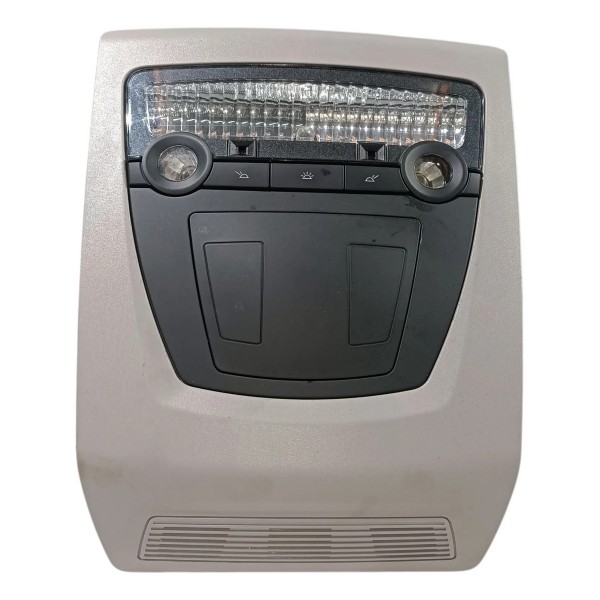 Luz Dianteira Bmw 528 F10 2011 2017 535 550 M5 28321365