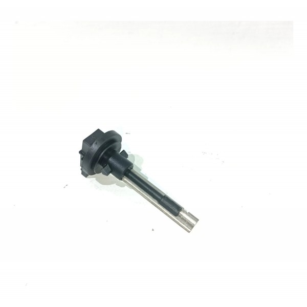 Sensor Temperatura Ar Bmw 528 2011 2017 535 550 M5 N8064001