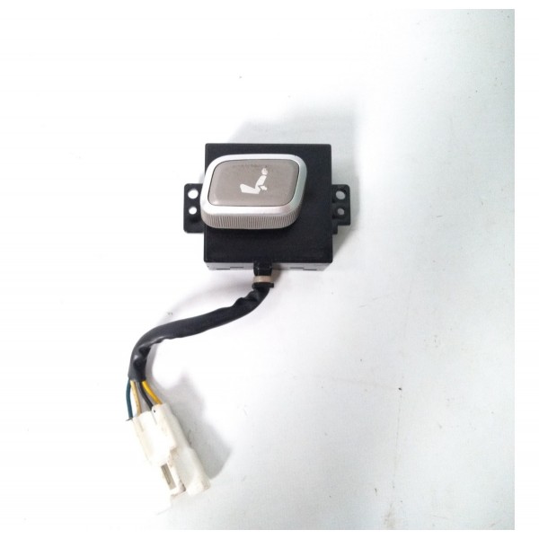 Botão Lombar Veracruz