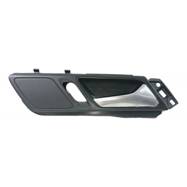 Macaneta Interna Dianteira Direita Vw Jetta 2012 2017 Dianteira/traseira