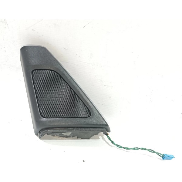 Tweeter Porta Motorista Bmw 528 2011 17 535 550 M5 7199299