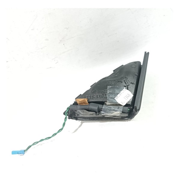 Tweeter Porta Motorista Bmw 528 2011 17 535 550 M5 7199299
