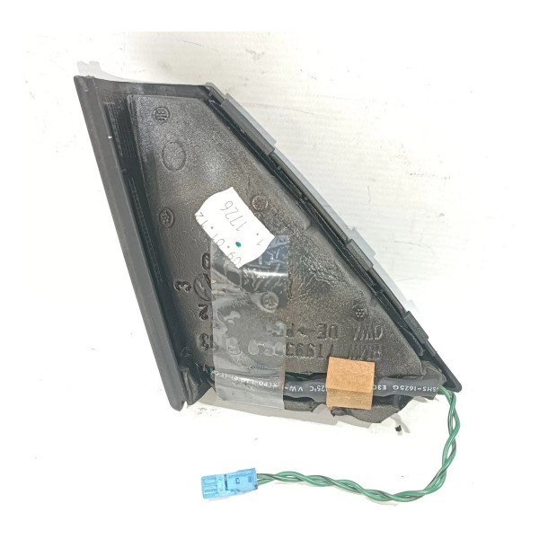 Tweeter Porta Direita Bmw 528 2011 2017 535 550 M5 7199300