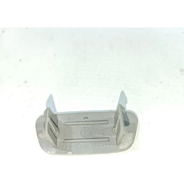 Tampa Parafuso Coluna B Bmw 528 2011 2017 535 550 M5 9153774