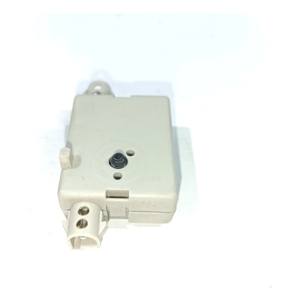 Amplificador Antena Bmw 528 F10 2011 2017 535 550 M5 9118262