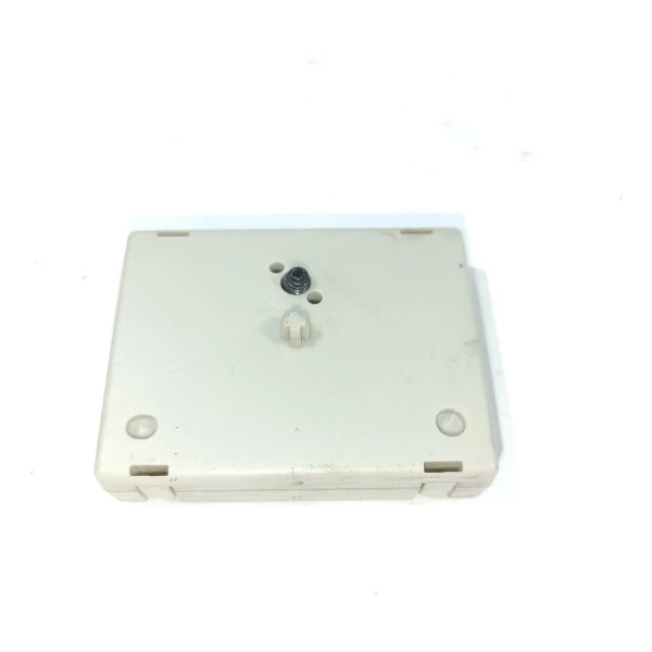 Amplificador Antena Bmw 528 2011 2017 535 550 M5 Ea9140179