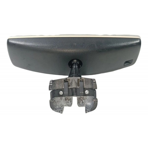 Retrovisor Fotocromico Vw Jetta 2012 2017 1k0857511f