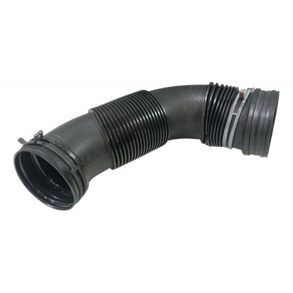 Mangueira Filtro Ar Vw Jetta 2.0 Tsi 211cv 2012 17 5c0129684