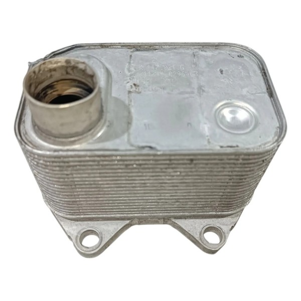 Trocador Calor Motor Vw Jetta 2.0 Tsi 2012 17 06k117021g