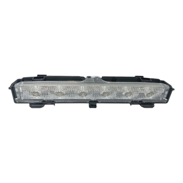 Brake Light Vw Jetta 2012 2017 3e0176369