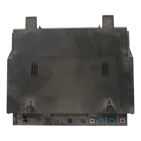 Modulo Banco Dianteiro Bmw 320 330 335 E90 2006 2012 9148264