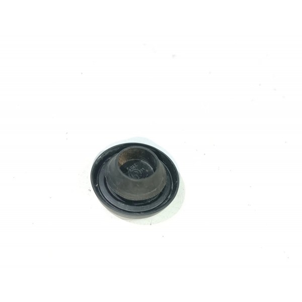 Refletor Porta Bmw 528 F10 2011 2017 535 550 M5 7161921 Vermelho