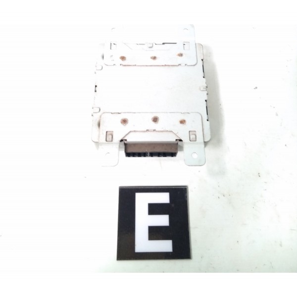 Modulo Memoria Banco Esquerdo Veracruz