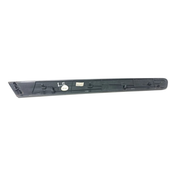 Friso Forro Porta Dianteira Esquerda Vw Jetta 2012 2017
