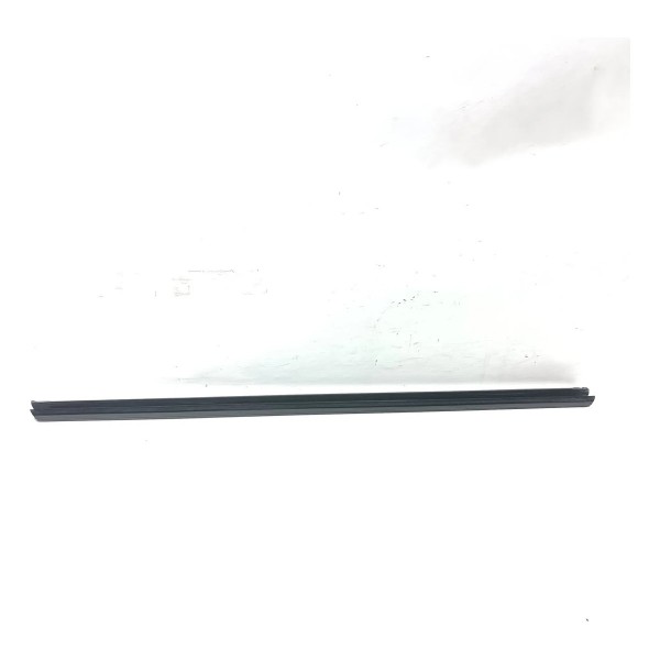 Pestana Interna Dianteira Direita Vw Jetta 2012 2017