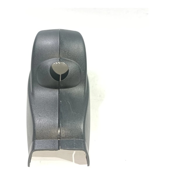 Moldura Retrovisor Central Bmw 528 2011 2017 535 550 9267196
